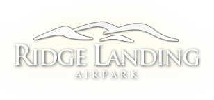 Florida Airport Homes for Sale | Ridge Landing Airpark | 4FL5