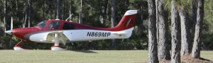 Florida Aviation Communities