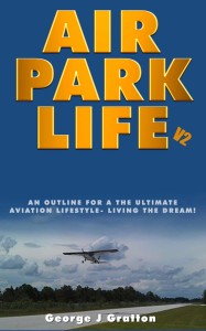 airpark-life