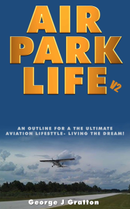 airpark life ebook